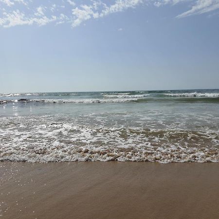 Asilah Beralmar properties Bagian luar foto