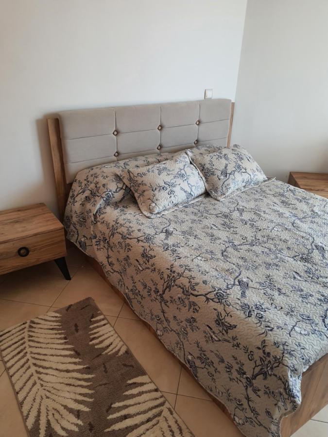 Asilah Beralmar properties Bagian luar foto